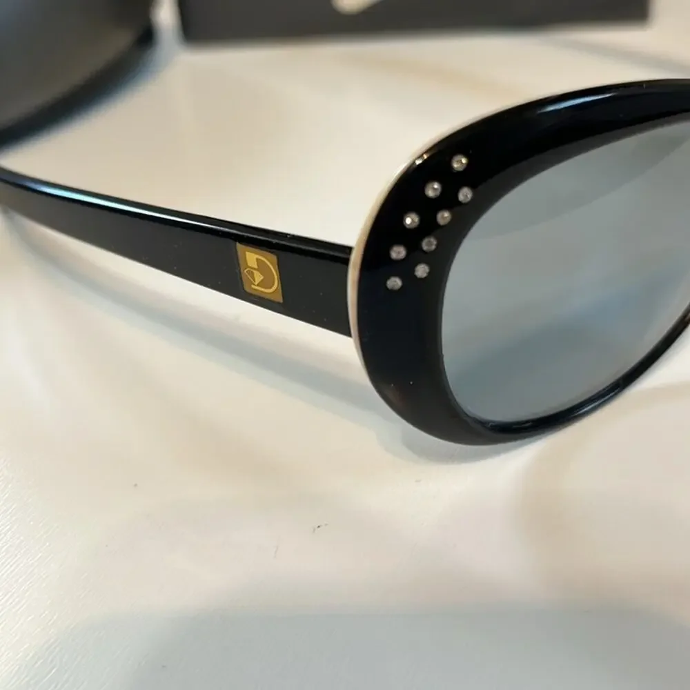 Diafuego genuine diamond